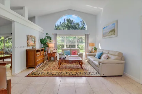$529,000 | 3978 West Hamilton Key, West Palm Beach, FL 33411
