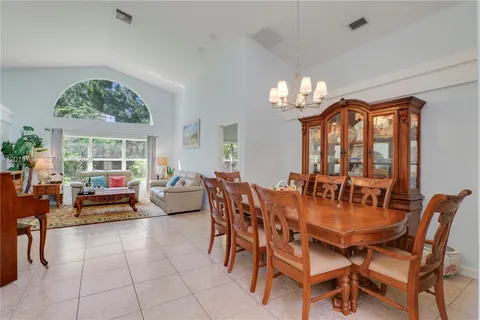 $529,000 | 3978 West Hamilton Key, West Palm Beach, FL 33411