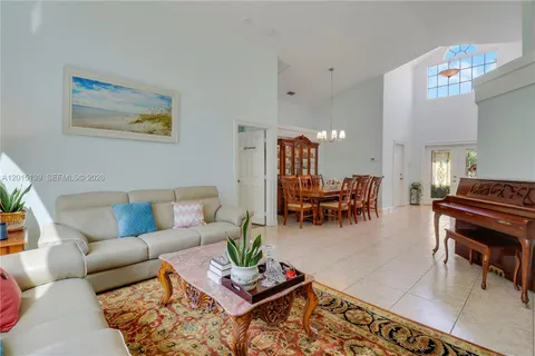 $529,000 | 3978 West Hamilton Key, West Palm Beach, FL 33411