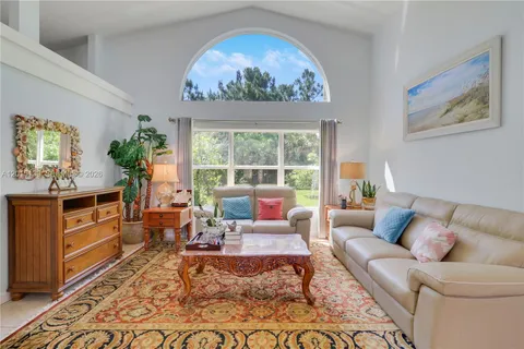 $529,000 | 3978 West Hamilton Key, West Palm Beach, FL 33411