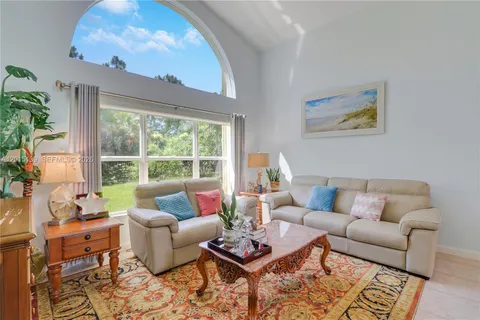 $529,000 | 3978 West Hamilton Key, West Palm Beach, FL 33411