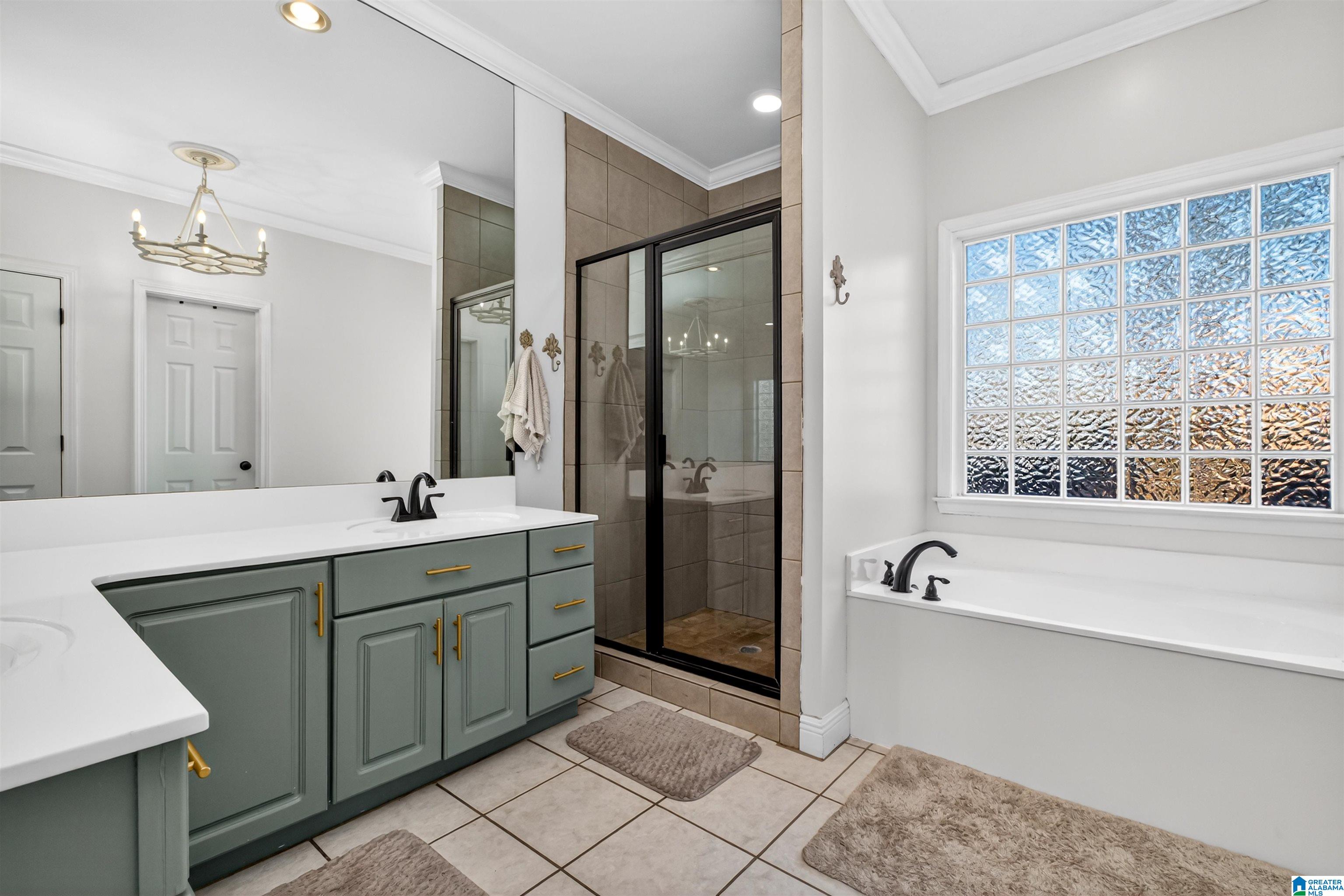 314 Forest Hills Lane Alabaster, AL 35007 - Photo 29 of 66