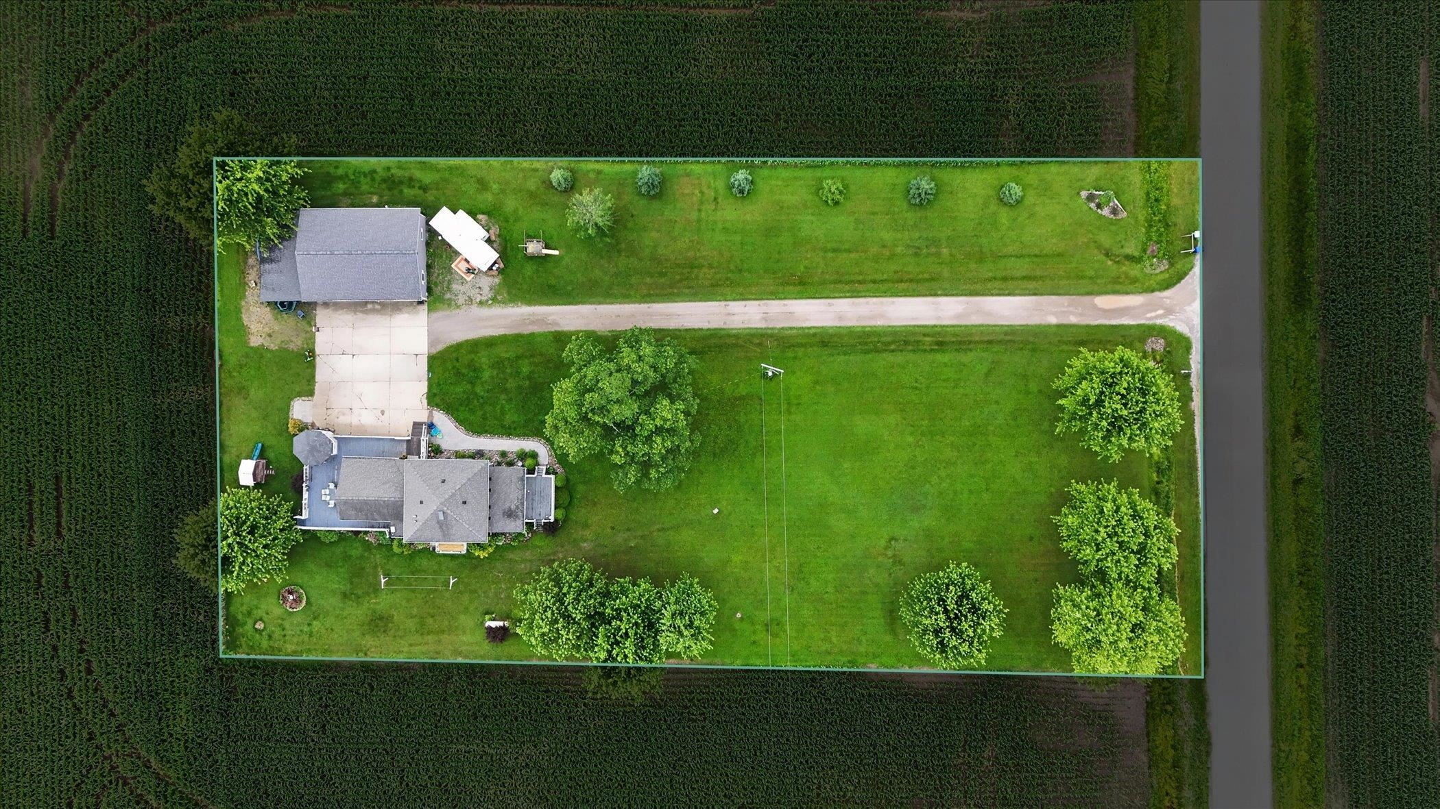 15151 Bishop Road Chesaning, MI 48616 - Photo 67 of 67 50212947-7d9c423d-09b6-42e6-87d4-2a4284066893.JPG