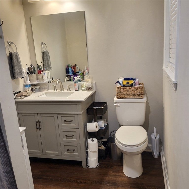 111 Leta Lane Valley, AL 36854 - Photo 25 of 31 Gallery Image 25