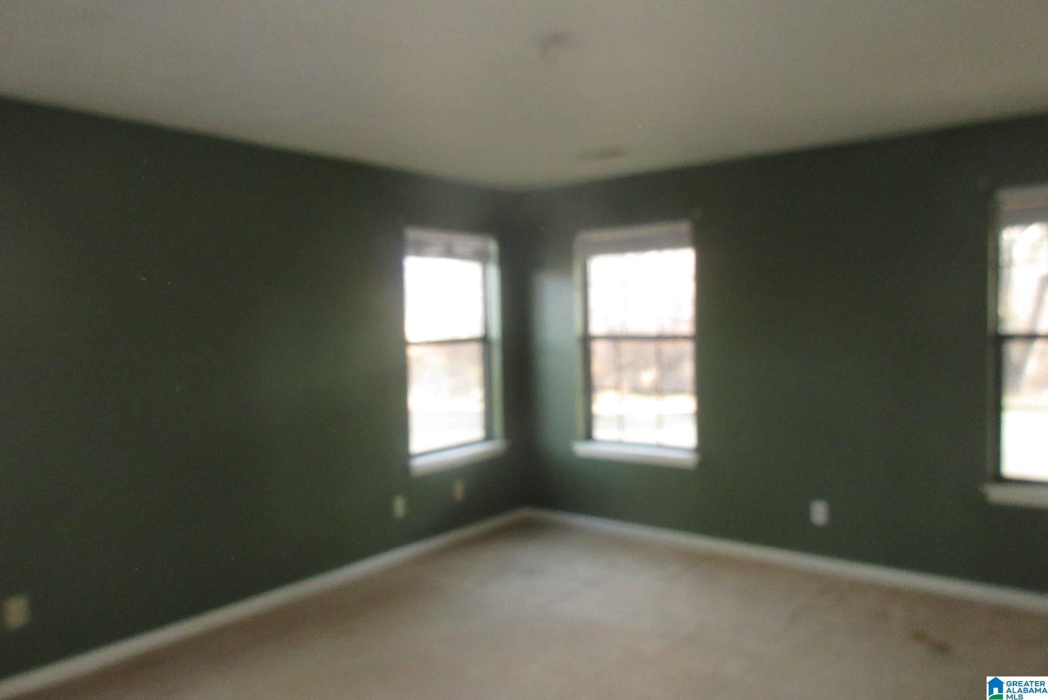 2603 Bright Circle Jasper, AL 35501 - Photo 8 of 8