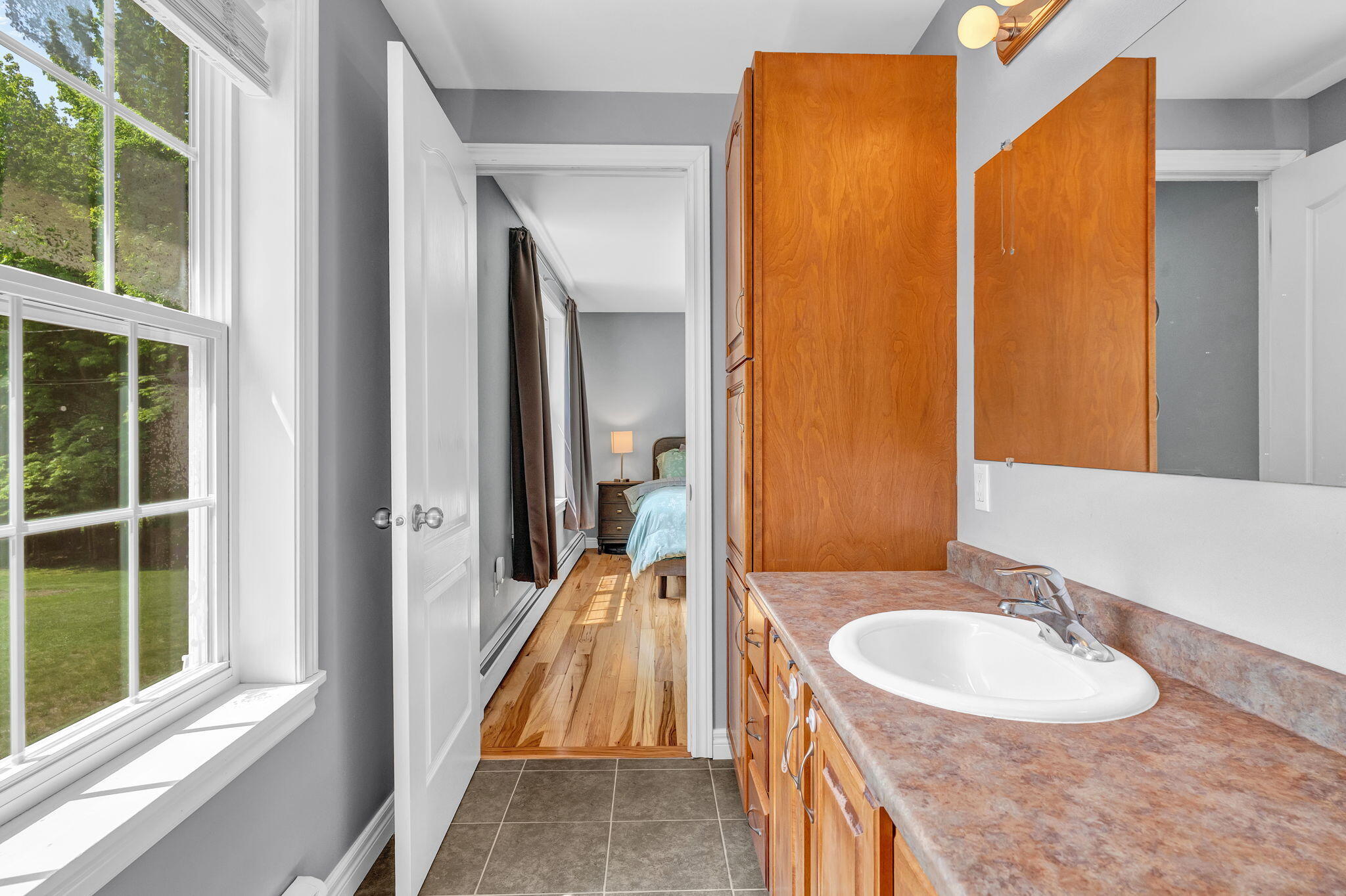 84 McIntosh Avenue Levant, ME 04456 - Photo 43 of 72 14-web-or-mls-84-mcintosh-ave