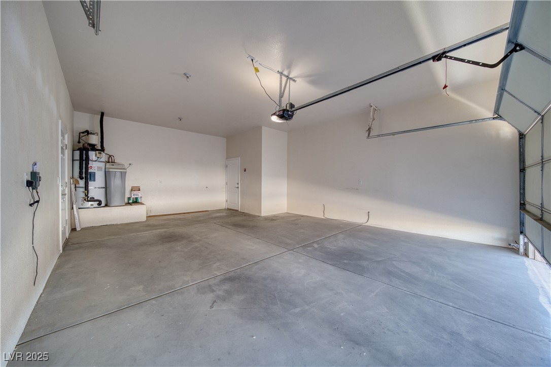6821 Southgate Street Pahrump, NV 89061 - Photo 29 of 40
