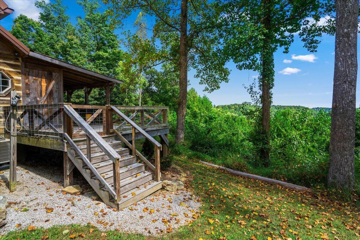 9653 McKee Road Irvine, KY 40336 - Photo 36 of 62 36-IVA00201