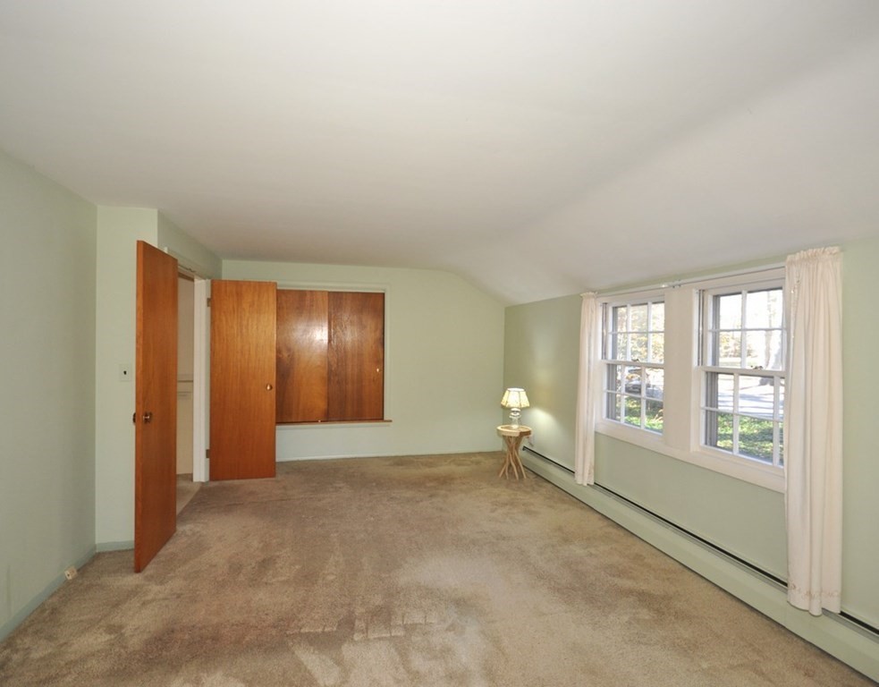 6 Duggan Road Acton, MA 01720 - Photo 11 of 33
