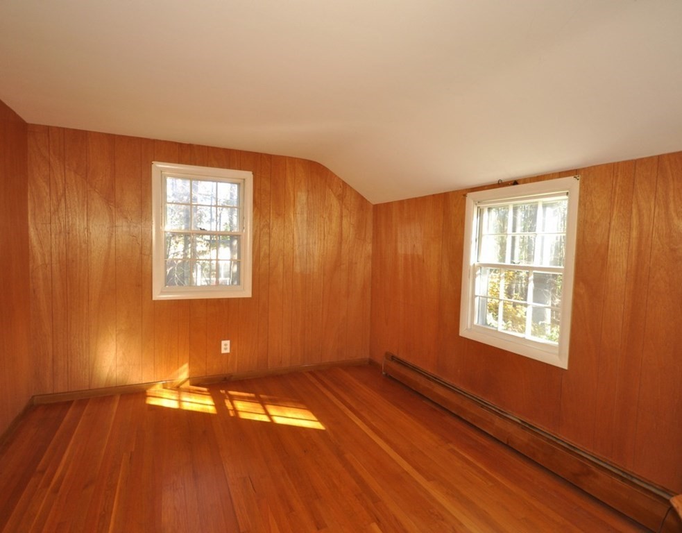 6 Duggan Road Acton, MA 01720 - Photo 12 of 33