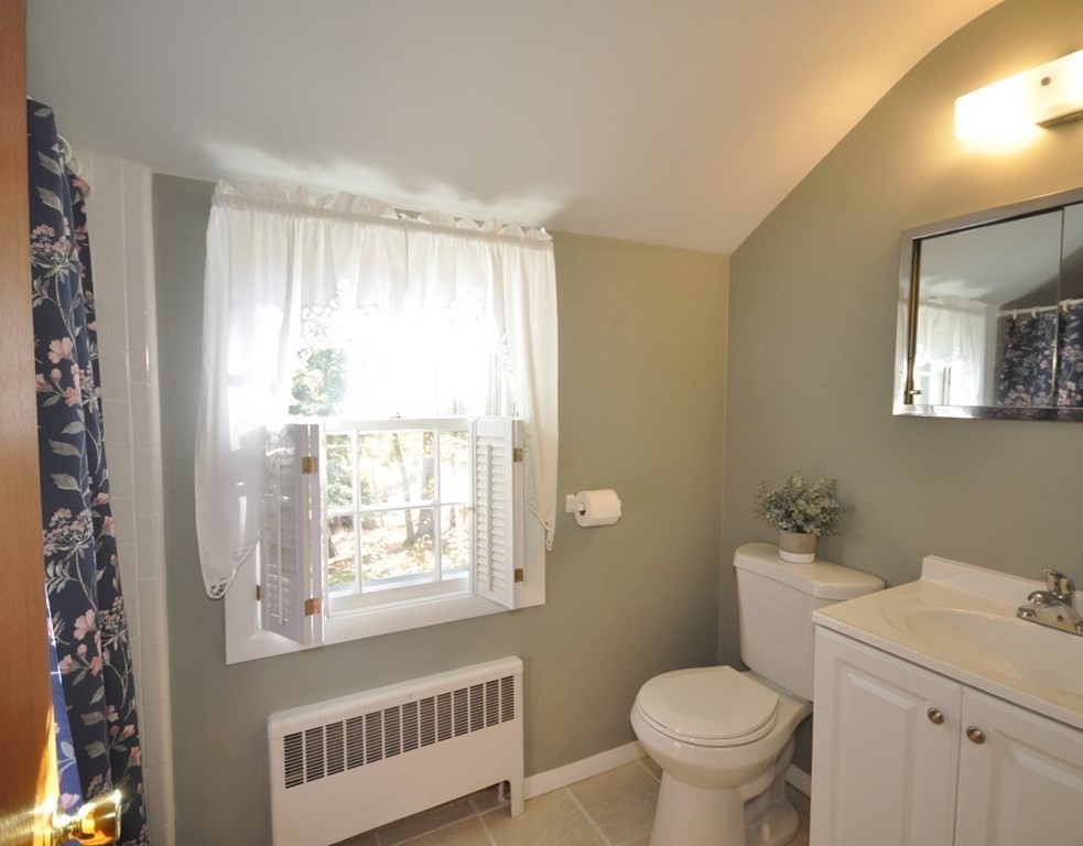6 Duggan Road Acton, MA 01720 - Photo 13 of 33