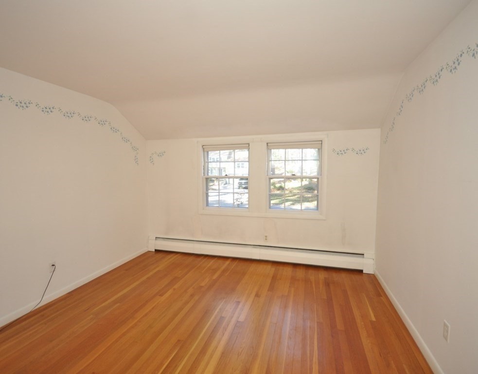 6 Duggan Road Acton, MA 01720 - Photo 15 of 33