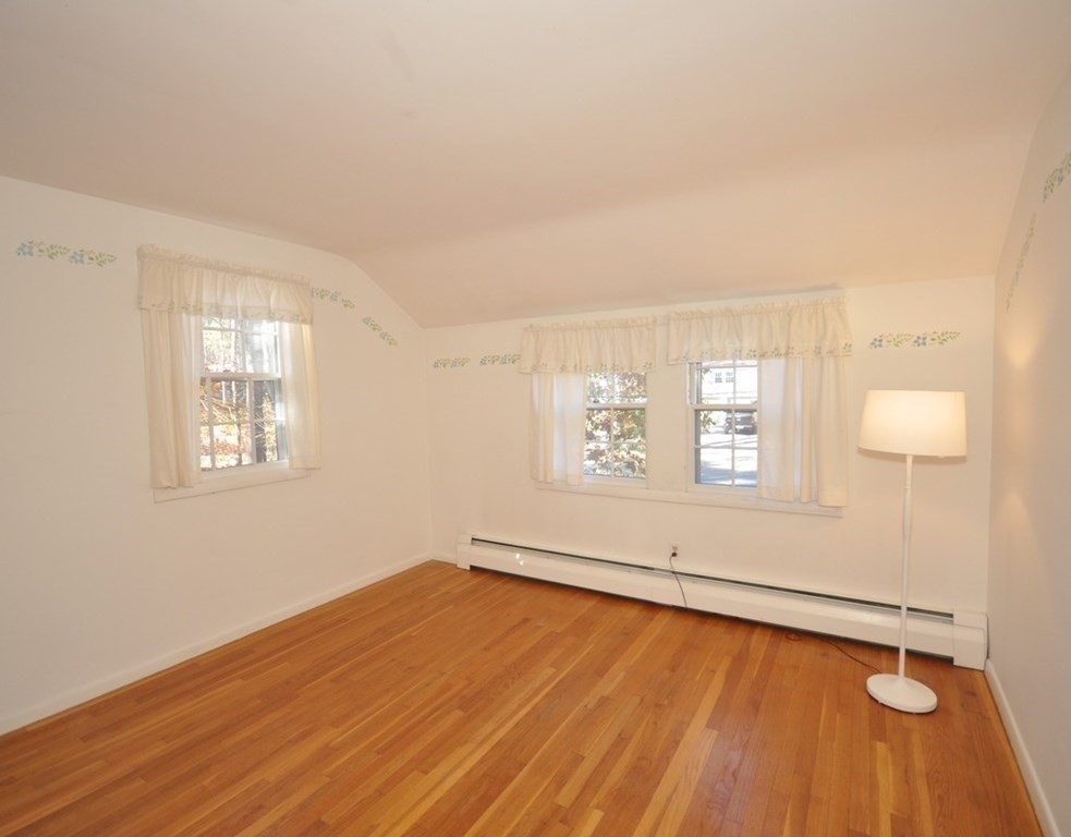 6 Duggan Road Acton, MA 01720 - Photo 17 of 33