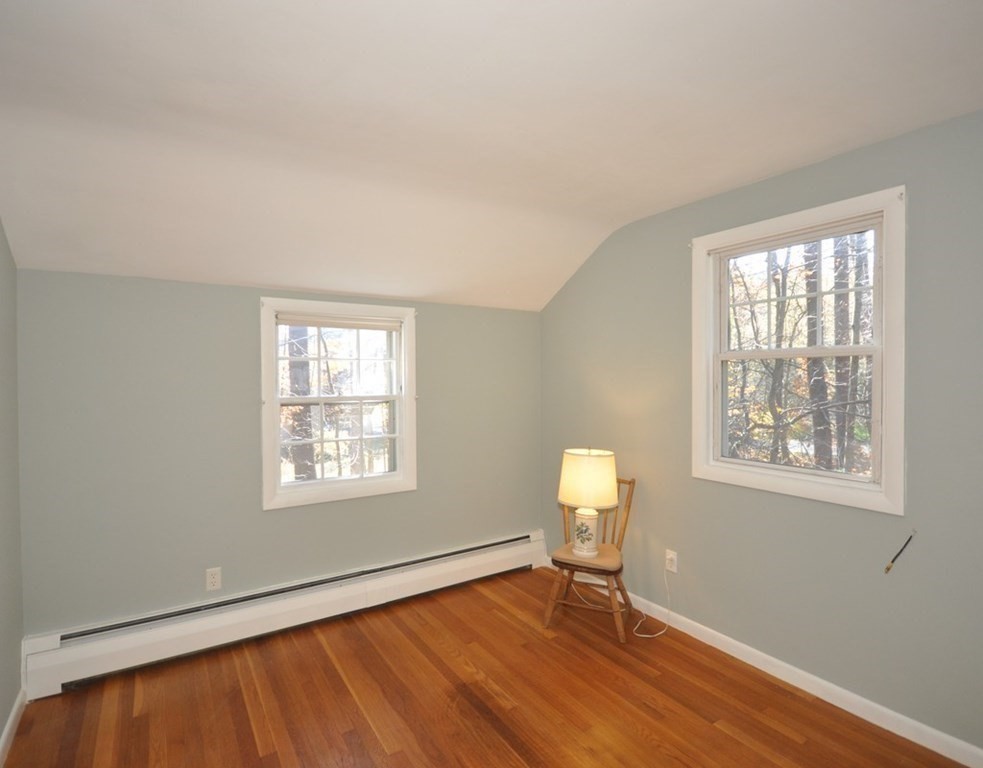 6 Duggan Road Acton, MA 01720 - Photo 18 of 33