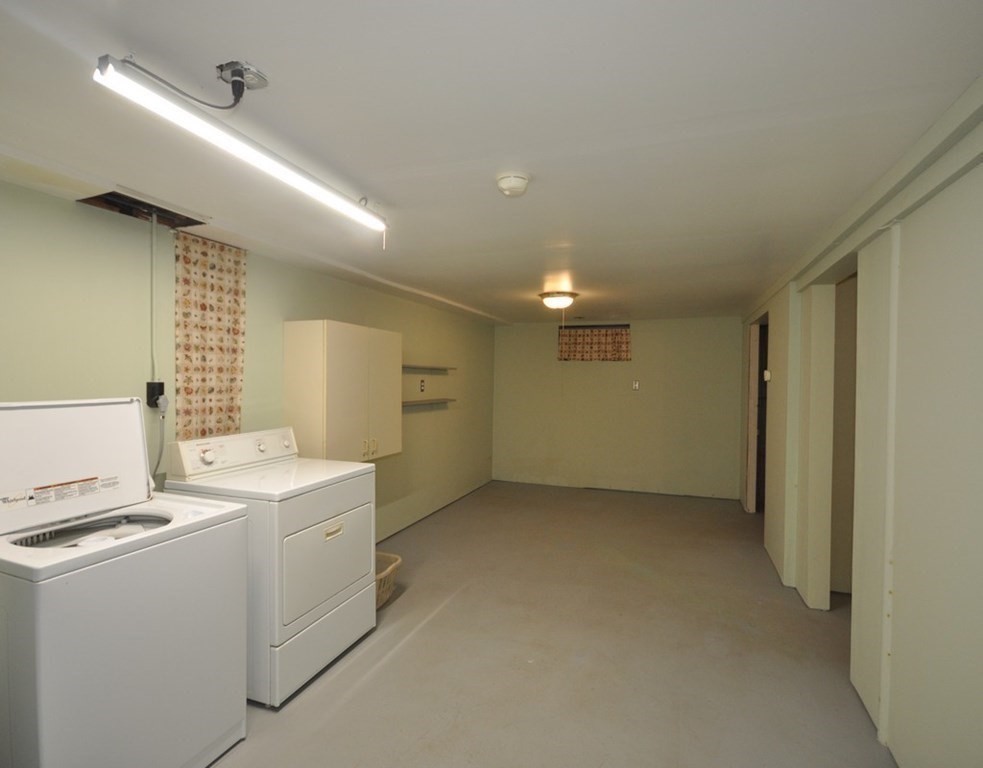 6 Duggan Road Acton, MA 01720 - Photo 19 of 33