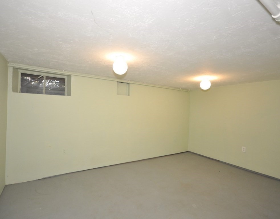 6 Duggan Road Acton, MA 01720 - Photo 20 of 33