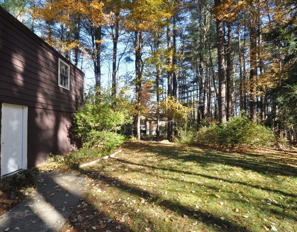 6 Duggan Road Acton, MA 01720 - Photo 23 of 33