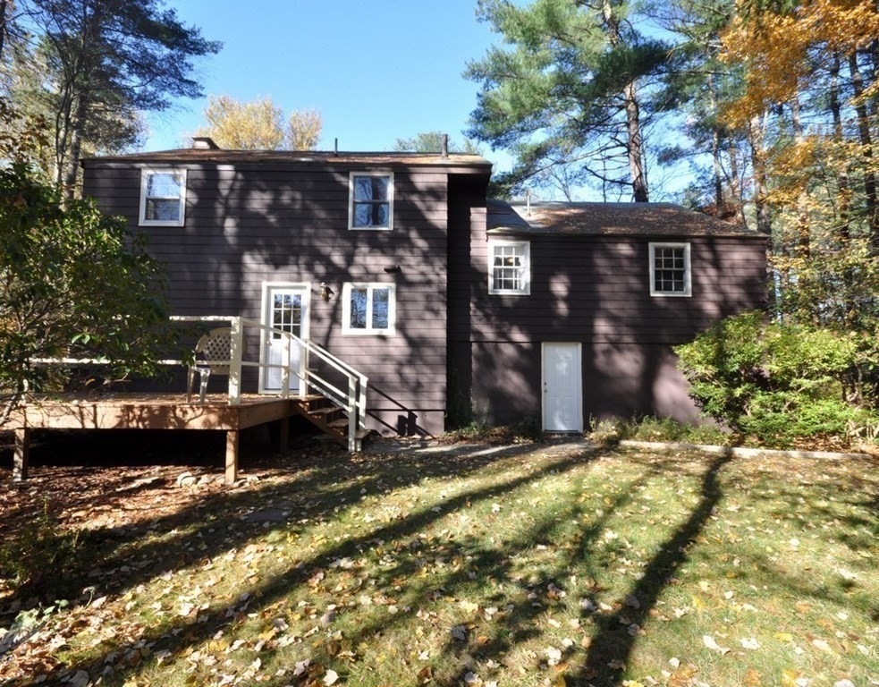 6 Duggan Road Acton, MA 01720 - Photo 24 of 33