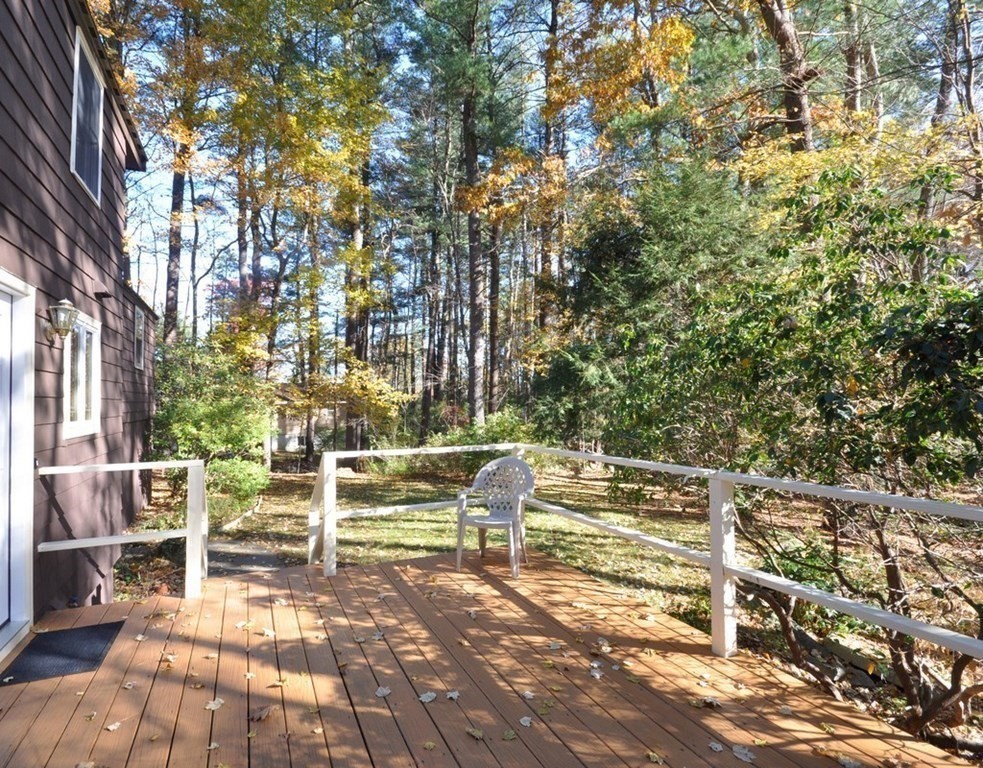 6 Duggan Road Acton, MA 01720 - Photo 25 of 33