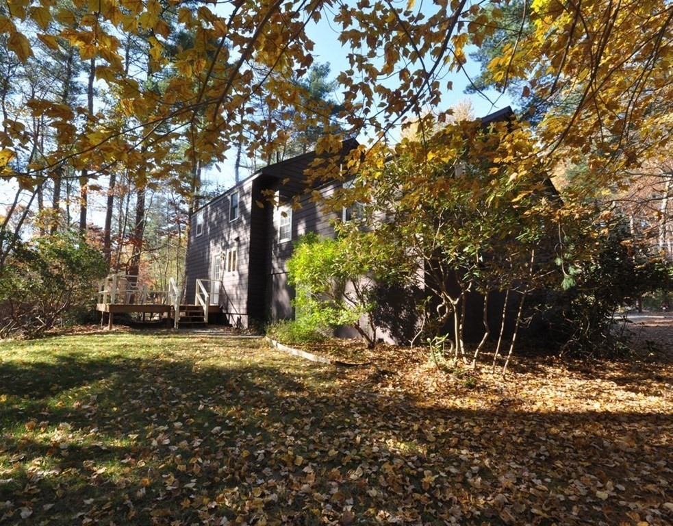 6 Duggan Road Acton, MA 01720 - Photo 27 of 33