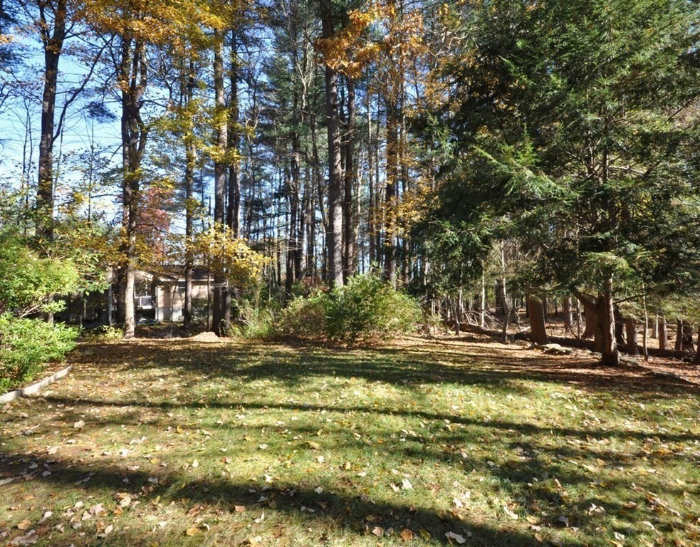 6 Duggan Road Acton, MA 01720 - Photo 28 of 33