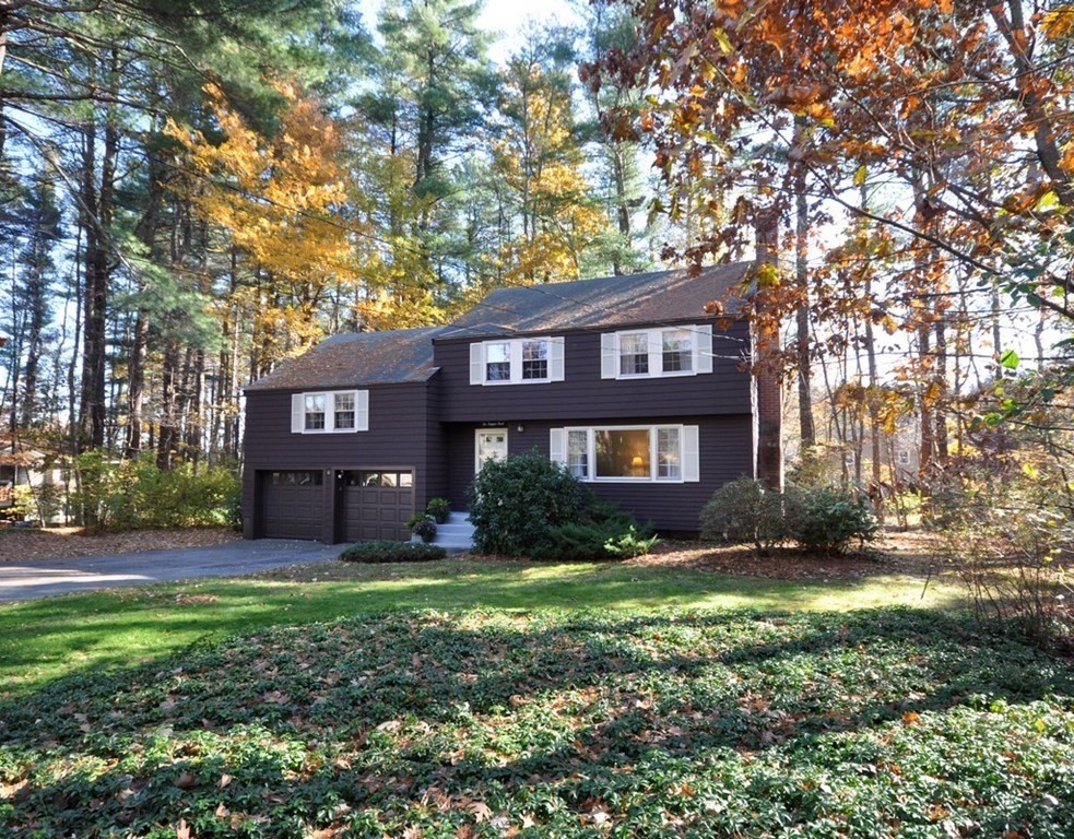6 Duggan Road Acton, MA 01720 - Photo 30 of 33