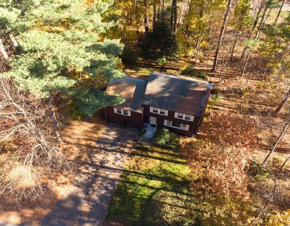 6 Duggan Road Acton, MA 01720 - Photo 31 of 33
