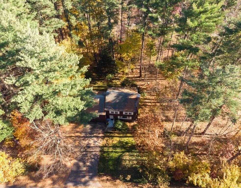 6 Duggan Road Acton, MA 01720 - Photo 33 of 33
