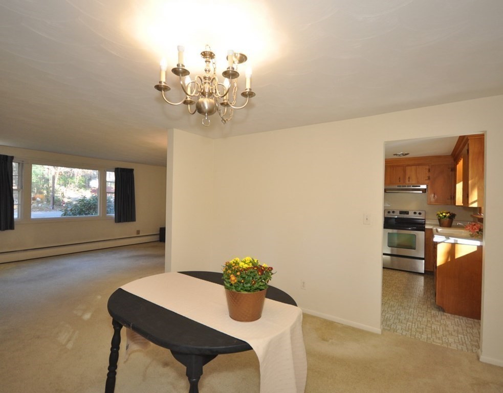 6 Duggan Road Acton, MA 01720 - Photo 7 of 33