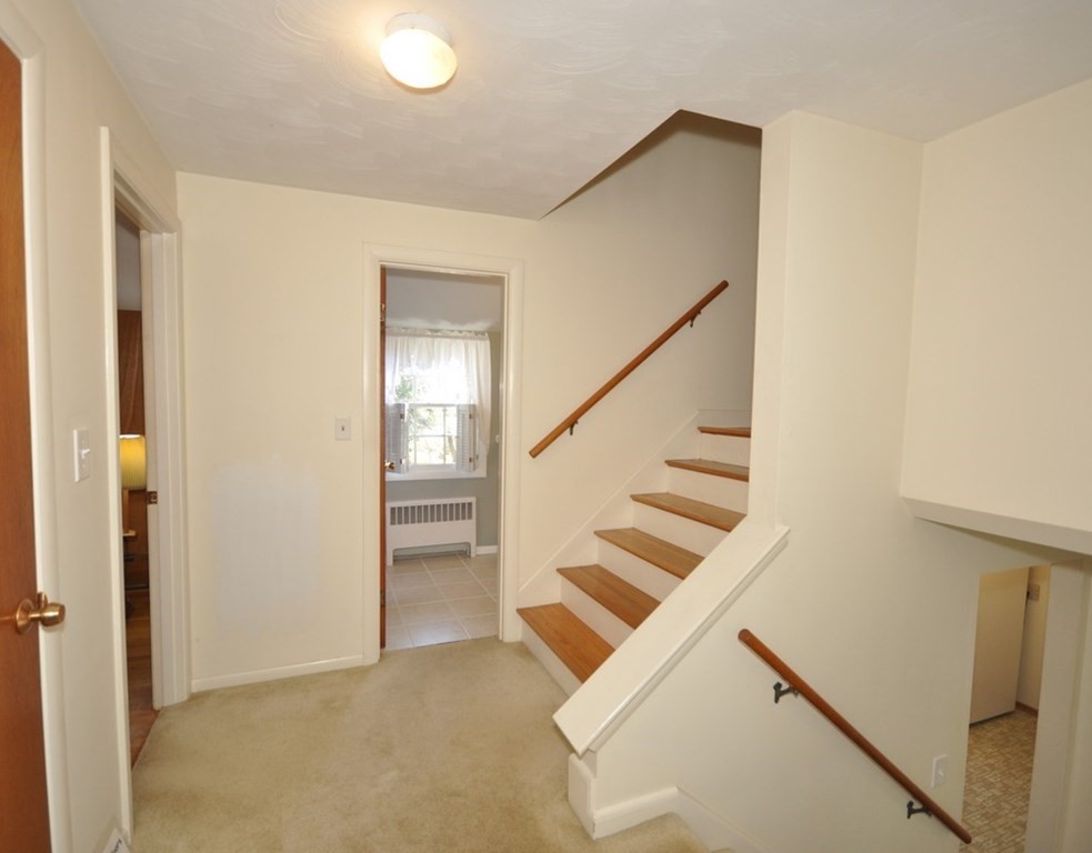 6 Duggan Road Acton, MA 01720 - Photo 10 of 33