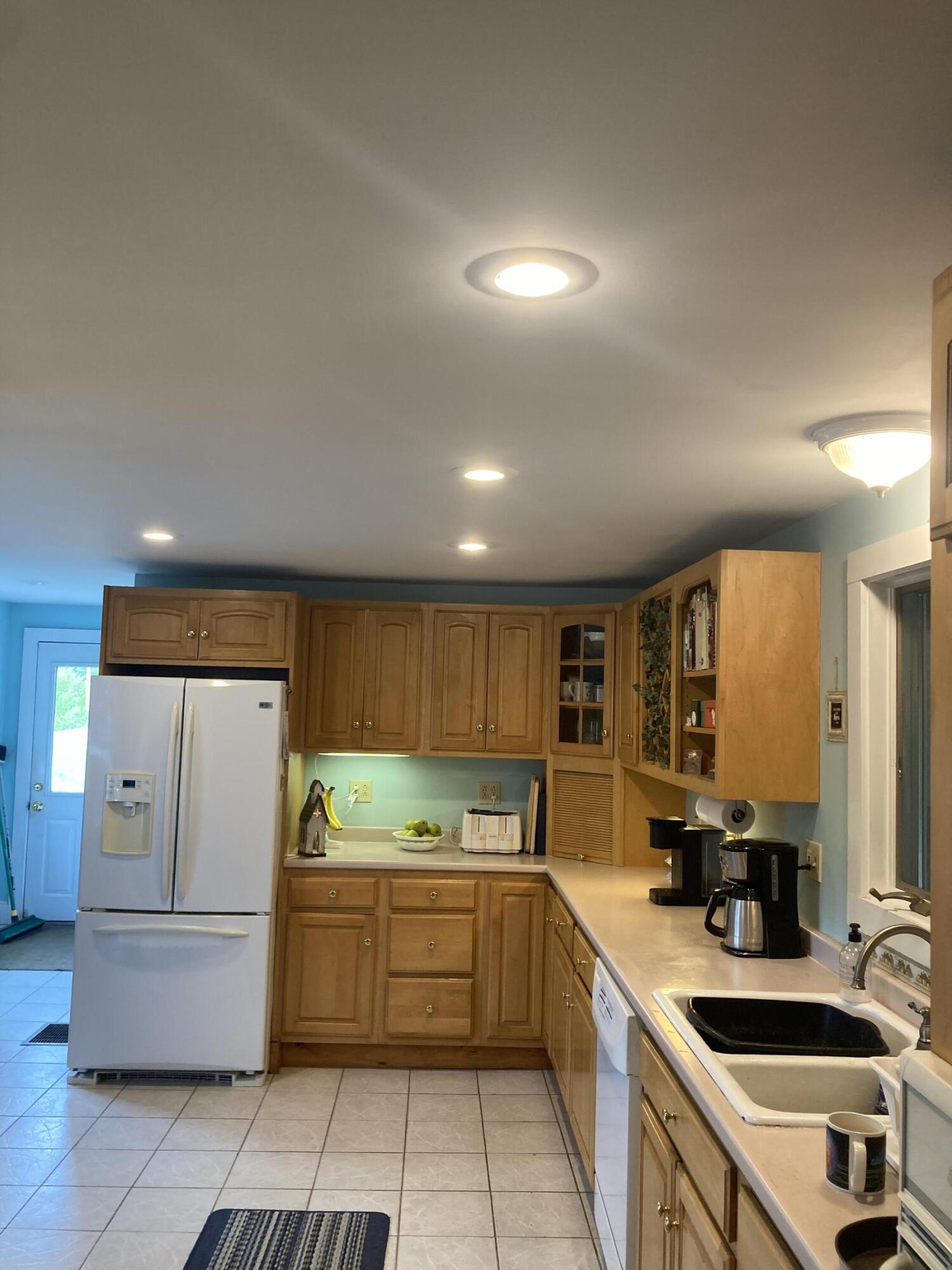 431 Newburgh Road Hermon, ME 04401 - Photo 17 of 50 IMG_6452 (1)