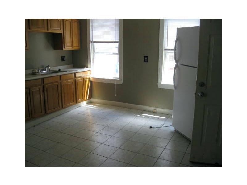 31 Paradis Avenue Woonsocket, RI 02895 - Photo 4 of 12 Kitchen. LARGE EAT IN KITCHENS