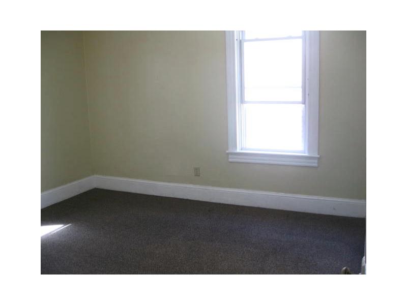 31 Paradis Avenue Woonsocket, RI 02895 - Photo 8 of 12 Bedroom. 1 OF 6 BEDROOMS