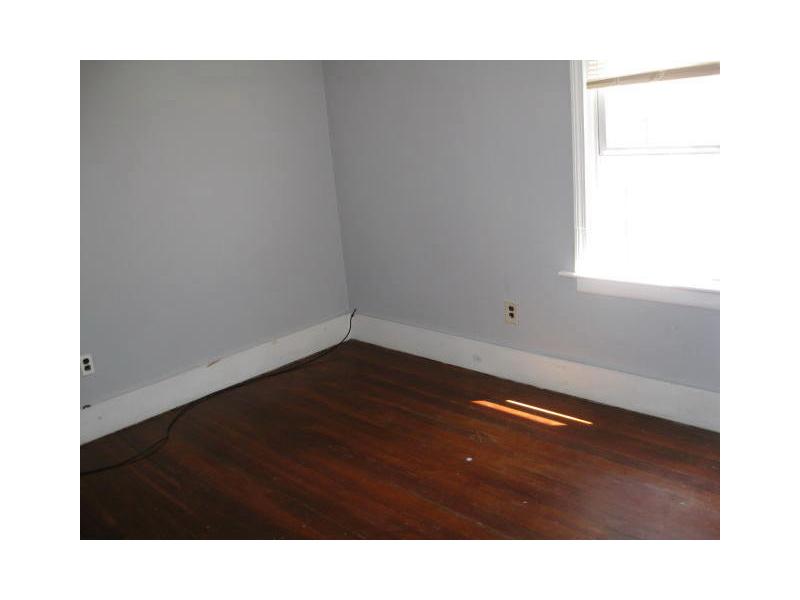 31 Paradis Avenue Woonsocket, RI 02895 - Photo 9 of 12 Bedroom. ANOTHER OF SIX BEDROOMS
