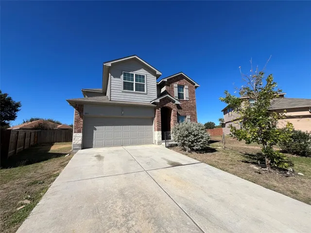 $2,250 | 501 Cibolo Creek Drive, Kyle, TX 78640