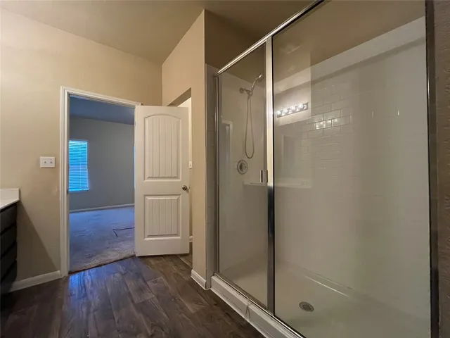 $2,250 | 501 Cibolo Creek Drive, Kyle, TX 78640