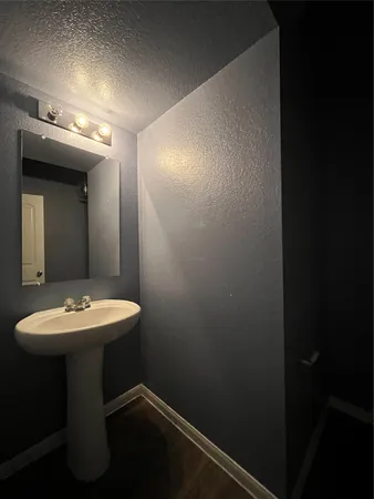 $1,995 | 501 Cibolo Creek Drive, Kyle, TX 78640