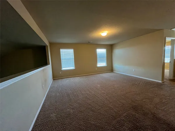 $1,995 | 501 Cibolo Creek Drive, Kyle, TX 78640