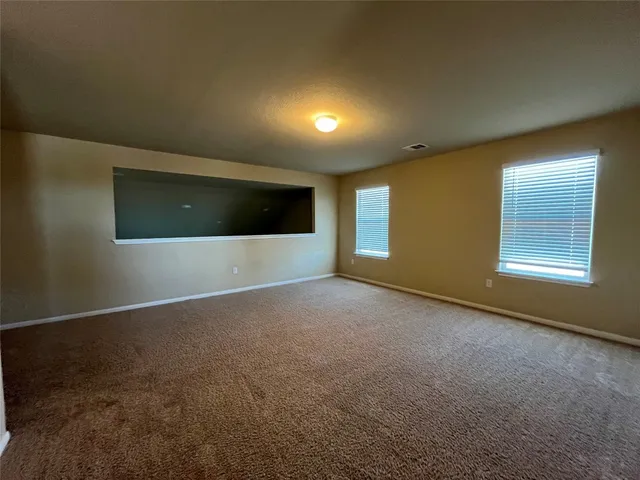 $2,250 | 501 Cibolo Creek Drive, Kyle, TX 78640