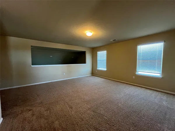 $1,995 | 501 Cibolo Creek Drive, Kyle, TX 78640