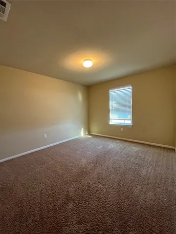 $2,250 | 501 Cibolo Creek Drive, Kyle, TX 78640