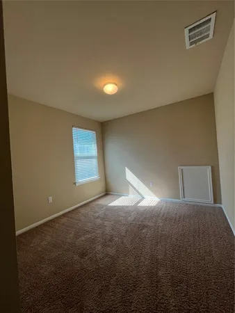 $1,995 | 501 Cibolo Creek Drive, Kyle, TX 78640