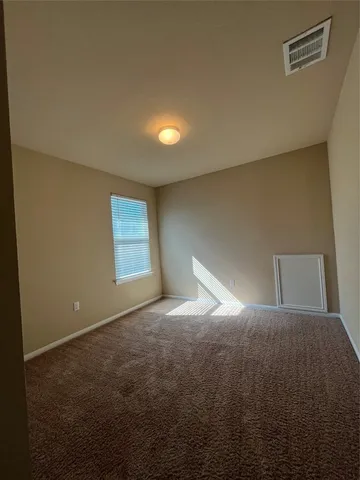 $2,250 | 501 Cibolo Creek Drive, Kyle, TX 78640