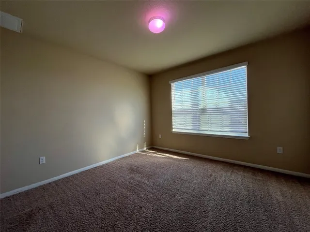 $2,250 | 501 Cibolo Creek Drive, Kyle, TX 78640