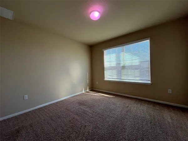 $1,995 | 501 Cibolo Creek Drive, Kyle, TX 78640