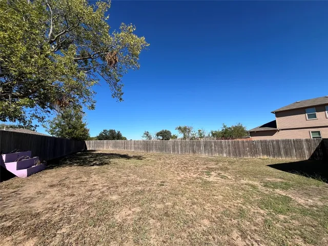 $2,250 | 501 Cibolo Creek Drive, Kyle, TX 78640