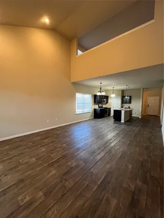 $1,995 | 501 Cibolo Creek Drive, Kyle, TX 78640