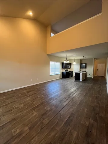 $2,250 | 501 Cibolo Creek Drive, Kyle, TX 78640