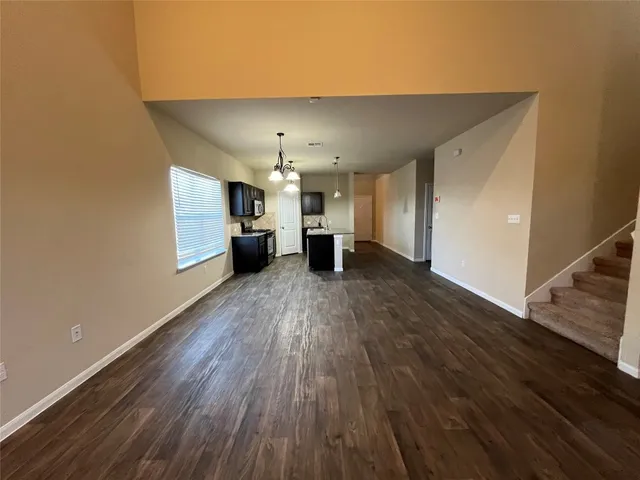 $2,250 | 501 Cibolo Creek Drive, Kyle, TX 78640