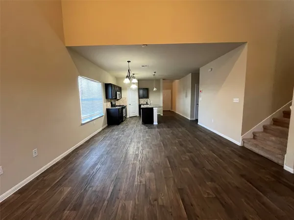 $1,995 | 501 Cibolo Creek Drive, Kyle, TX 78640